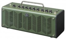 YAMAHA THR-10X